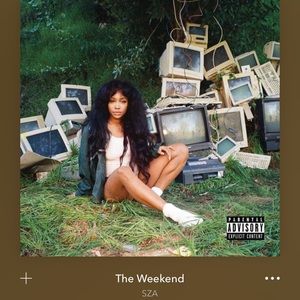 Meet your Posher, Logan